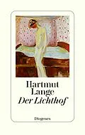 E-Book (epub) Der Lichthof von Hartmut Lange