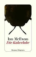 E-Book (epub) Die Kakerlake von Ian McEwan