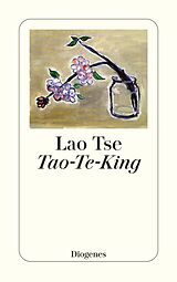 E-Book (epub) Tao-te-King von Lao Tse