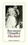 E-Book (epub) Playback von Raymond Chandler