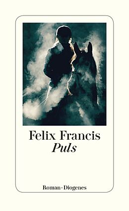E-Book (epub) Puls von Felix Francis