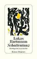 E-Book (epub) Schattentanz von Lukas Hartmann