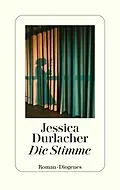 E-Book (epub) Die Stimme von Jessica Durlacher