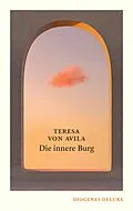 E-Book (epub) Die innere Burg von Teresa von Avila