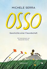 E-Book (epub) Osso von Michele Serra