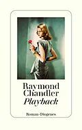 E-Book (epub) Playback von Raymond Chandler