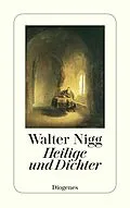 E-Book (epub) Heilige und Dichter von Walter Nigg
