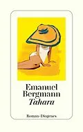 E-Book (epub) Tahara von Emanuel Bergmann