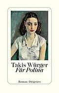 E-Book (epub) Für Polina von Takis Würger