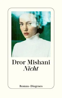 E-Book (epub) Nicht von Dror Mishani