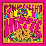Audio CD (CD/SACD) Hippie von Paulo Coelho