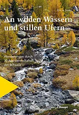 Kartonierter Einband An wilden Wassern und stillen Ufern von Eric A. Soder
