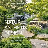 Fester Einband Natur, Ästhetik, Design von Peter Berg