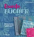 E-Book (pdf) Bunte Bücher von Michaela Müller