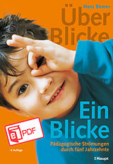 E-Book (pdf) Über-Blicke / Ein-Blicke von Hans Berner