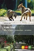 E-Book (epub) In der Stadt von Andreas Jaun