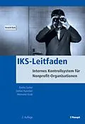 E-Book (pdf) IKS-Leitfaden von Emilio Sutter, Stefan Hunziker, Hermann Grab