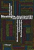 E-Book (pdf) Strategie und Diversität von Kerstin Pichel, Erika Lüthi