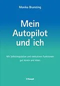E-Book (pdf) Mein Autopilot und ich von Monika Brunsting