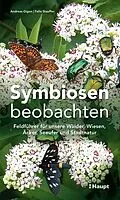 E-Book (pdf) Symbiosen beobachten von Andreas Gigon, Felix Stauffer