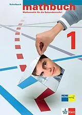 Buch mathbuch 1 von