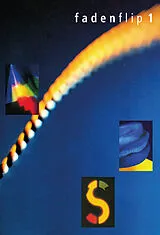 Fester Einband fadenflip 1 von Autorenteam