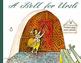 Livre Relié A Bell for Ursli de Alois Carigiet, Selina Chönz