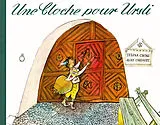 Fester Einband Une cloche pour Ursli von Selina Chönz
