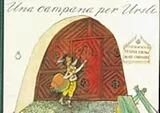 Fester Einband Una campana per Ursli von Selina Chönz