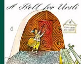 Kartonierter Einband A Bell for Ursli, Mini von Selina Chönz