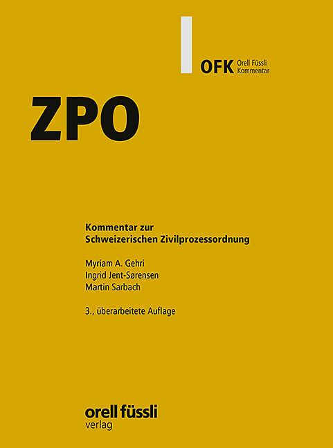 ZPO