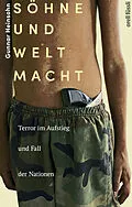 E-Book (epub) Söhne und Weltmacht von Gunnar Heinsohn