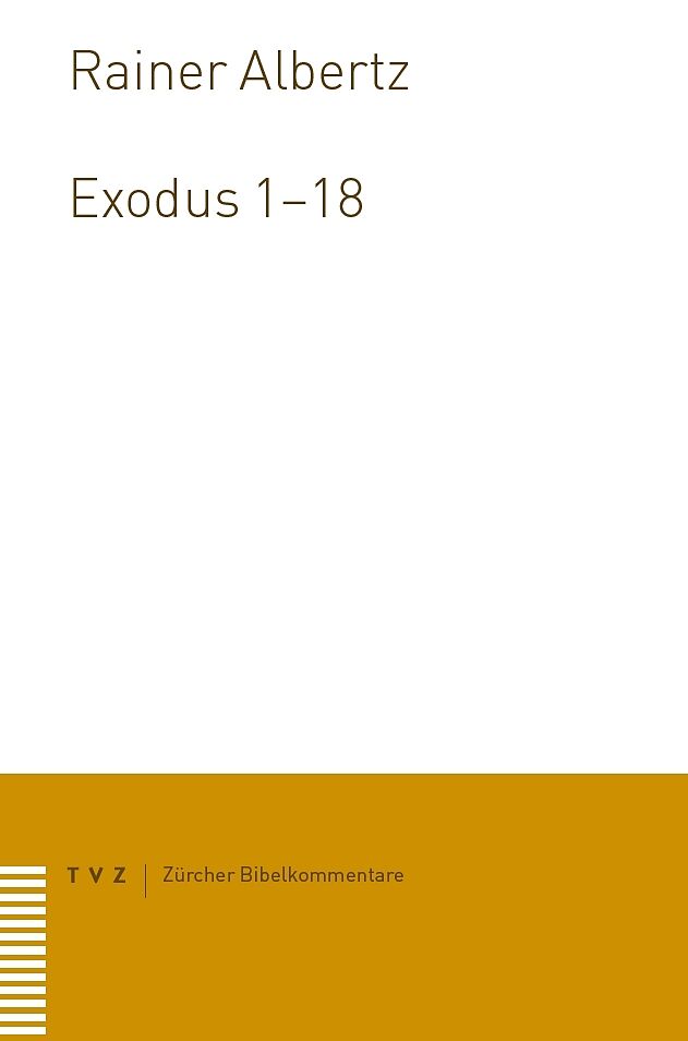 Exodus 118