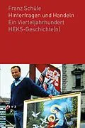 E-Book (epub) Hinterfragen und Handeln von Franz Schüle