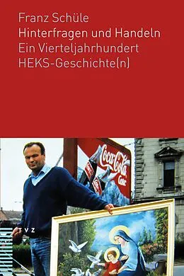E-Book (pdf) Hinterfragen und Handeln von Franz Schüle