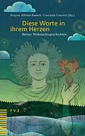 E-Book (epub) Diese Worte in ihrem Herzen von 