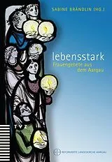E-Book (pdf) lebensstark von 