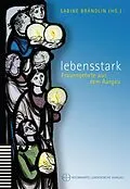 E-Book (pdf) lebensstark von 