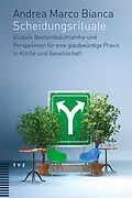 E-Book (pdf) Scheidungsrituale von Andrea Marco Bianca