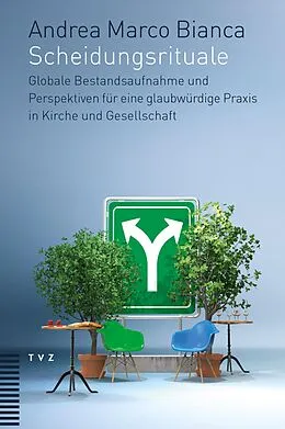 E-Book (pdf) Scheidungsrituale von Andrea Marco Bianca