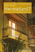 E-Book (pdf) Heimat(en)? von Amélé Adamavi-Aho Ekué, Frank Mathwig, Matthias Zeindler