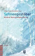 E-Book (pdf) Schneegestöber von 