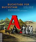 E-Book (pdf) Buchstabe für Buchstabe von Käthi La Roche, Hannes Binder