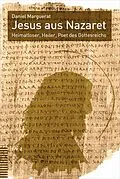 E-Book (pdf) Jesus aus Nazaret von Daniel Marguerat