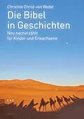 E-Book (pdf) Die Bibel in Geschichten von Christine Christ-von Wedel