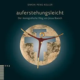 E-Book (pdf) auferstehungsleicht von Simon Peng-Keller