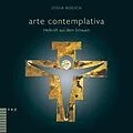 E-Book (pdf) arte contemplativa von Josua Boesch