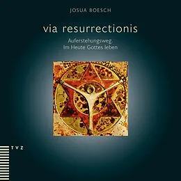 E-Book (pdf) via resurrectionis von Josua Boesch