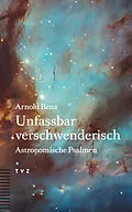 E-Book (pdf) Unfassbar verschwenderisch von Arnold Benz