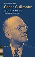 E-Book (pdf) Oscar Cullmann von Matthieu Arnold